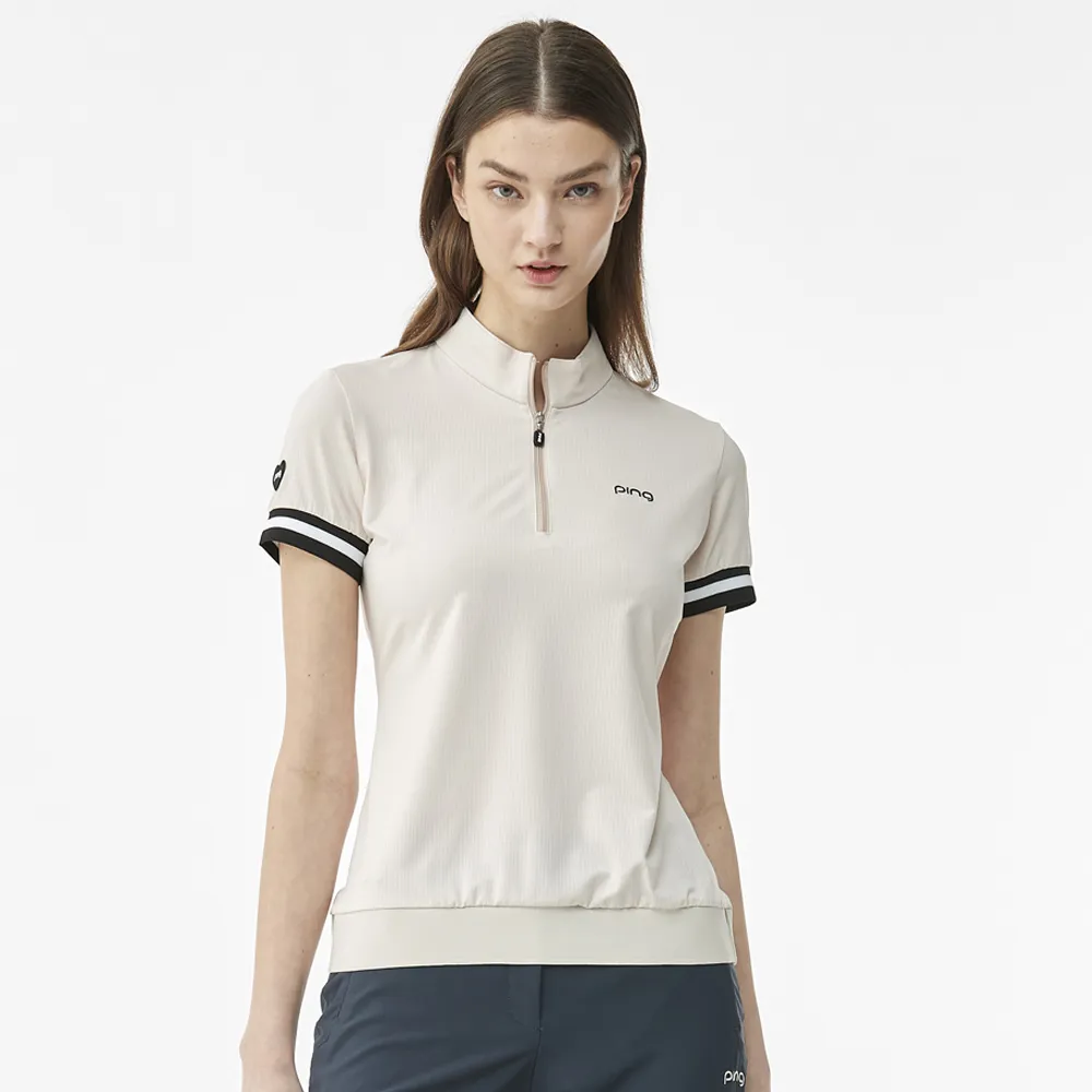 polo shirts of girls
