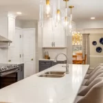 Transform Your Home with These Smart Interior Remodeling Tips