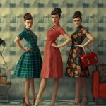 retro-fashion1.