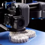 3d printing technology-1