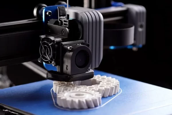 3d printing technology-1