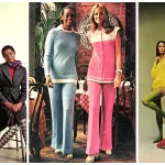 60s vs 70s fashion-1