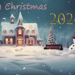 Christmas 2024-1