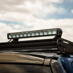 led light bar-1