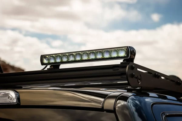 led light bar-1