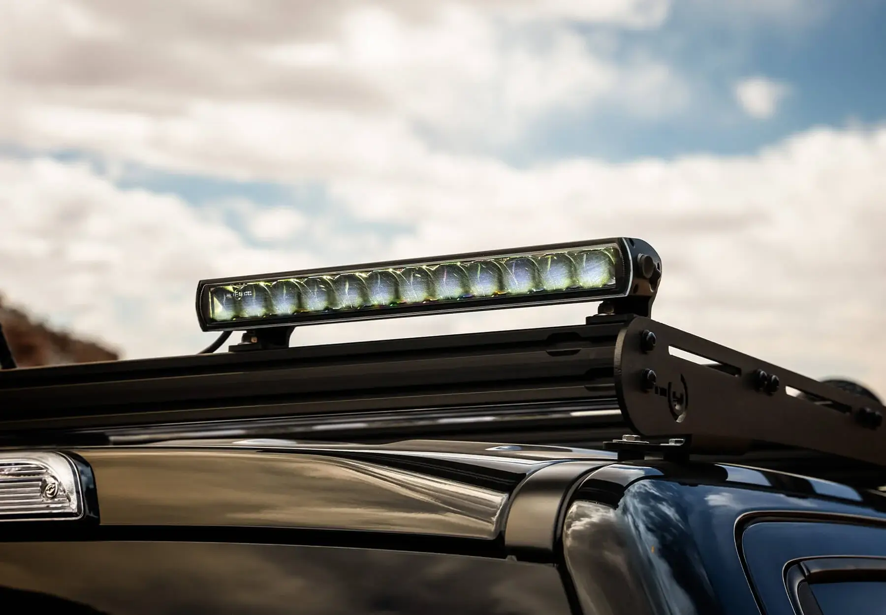 led light bar-1