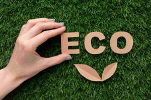 What Is an Exhausted Gas Purification Recycling Plant? A Complete Industrial Guide