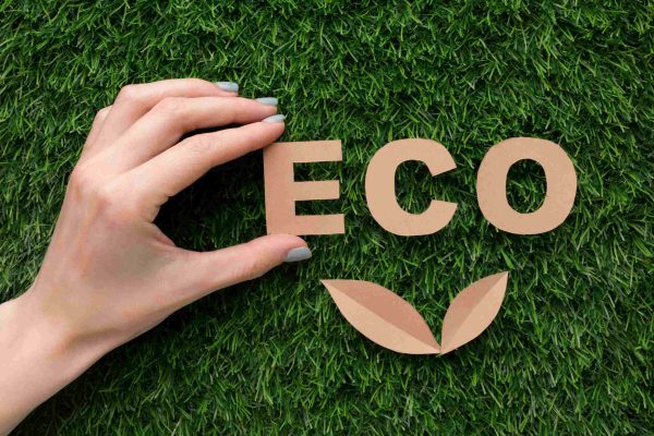 What Is an Exhausted Gas Purification Recycling Plant? A Complete Industrial Guide