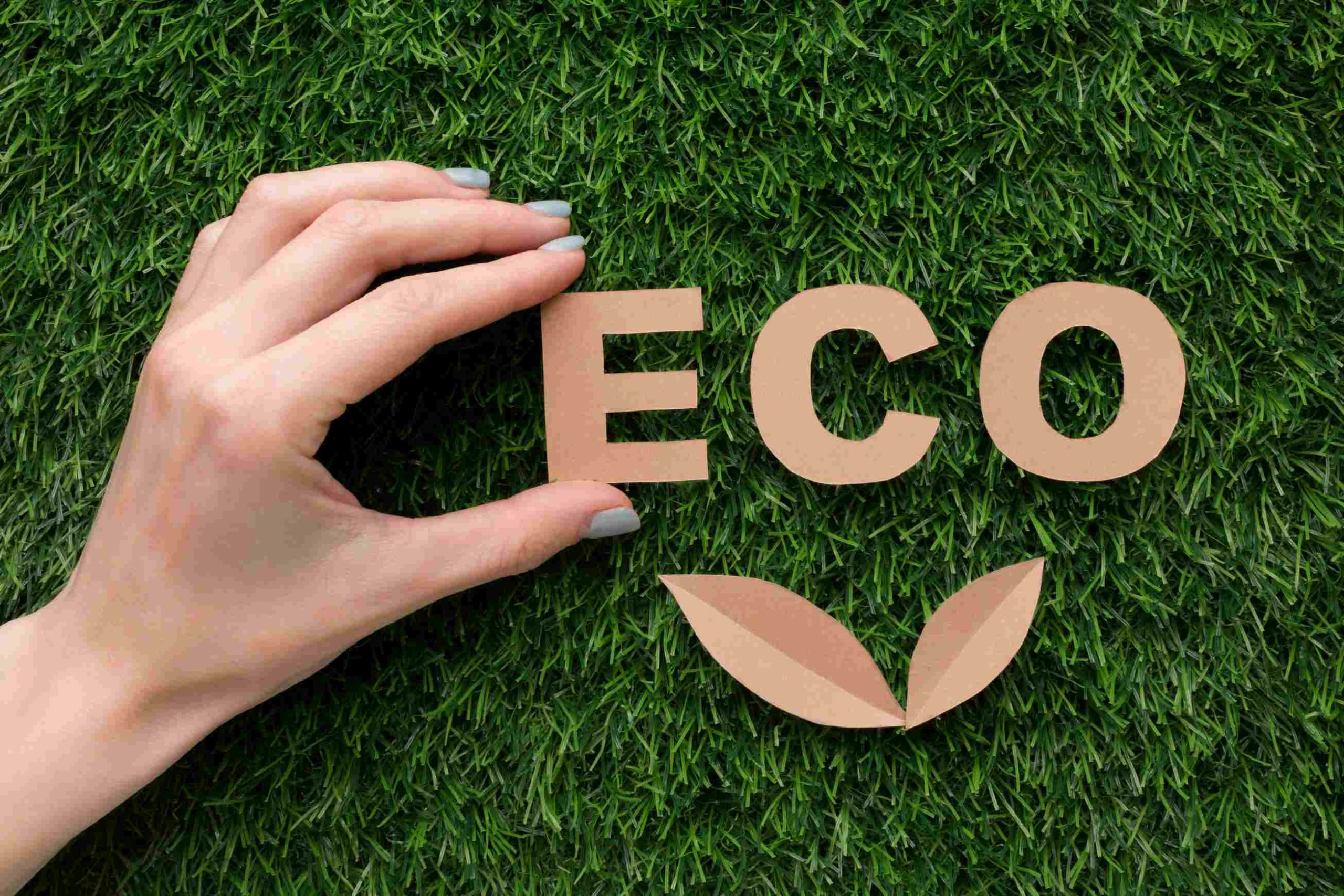 What Is an Exhausted Gas Purification Recycling Plant? A Complete Industrial Guide