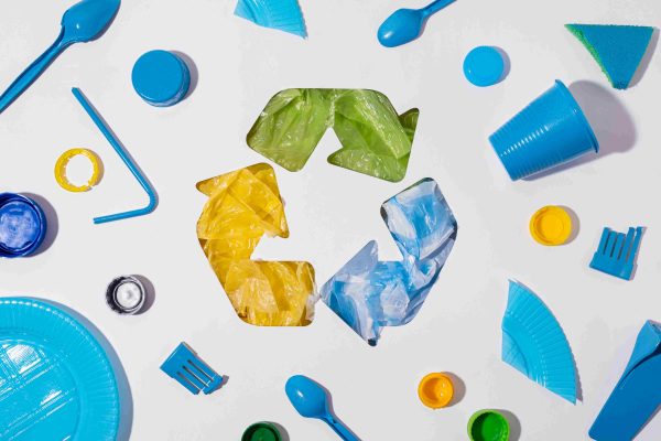 Plastic Recycling: The Science That’s Quietly Reshaping Our Future