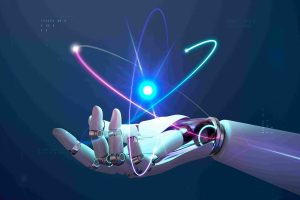 The Future of Human-Machine Interaction in Retail and Home Devices