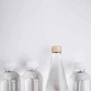 How Capping Machines Transform the Plastic Bottle Packaging Line?