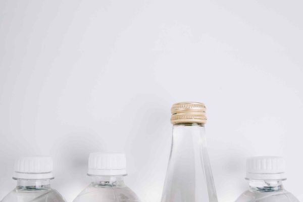 How Capping Machines Transform the Plastic Bottle Packaging Line?