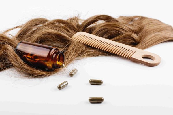 How the Chemistry and Packaging of Modern Beauty and Hair Restoration Products Interrelate?