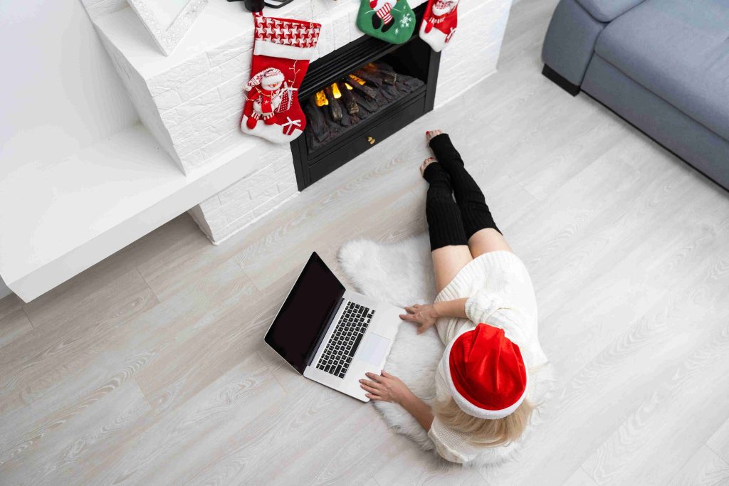 Smart Dehumidifiers