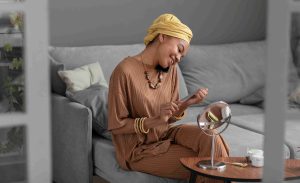 Tradition Enhanced: Scent, Style, and Tech in Modern Home Experiences Tradition Enhanced: Scent, Style, and Tech in Modern Home Experiences