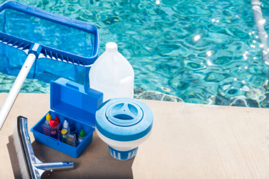 Spa Experiences with Smart Accessories
