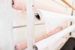 Exploring the Science Behind Disposable Towels and Patterned Textile Engineering