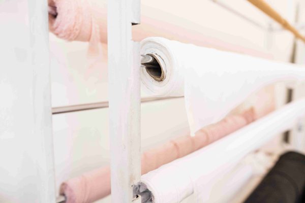 Exploring the Science Behind Disposable Towels and Patterned Textile Engineering
