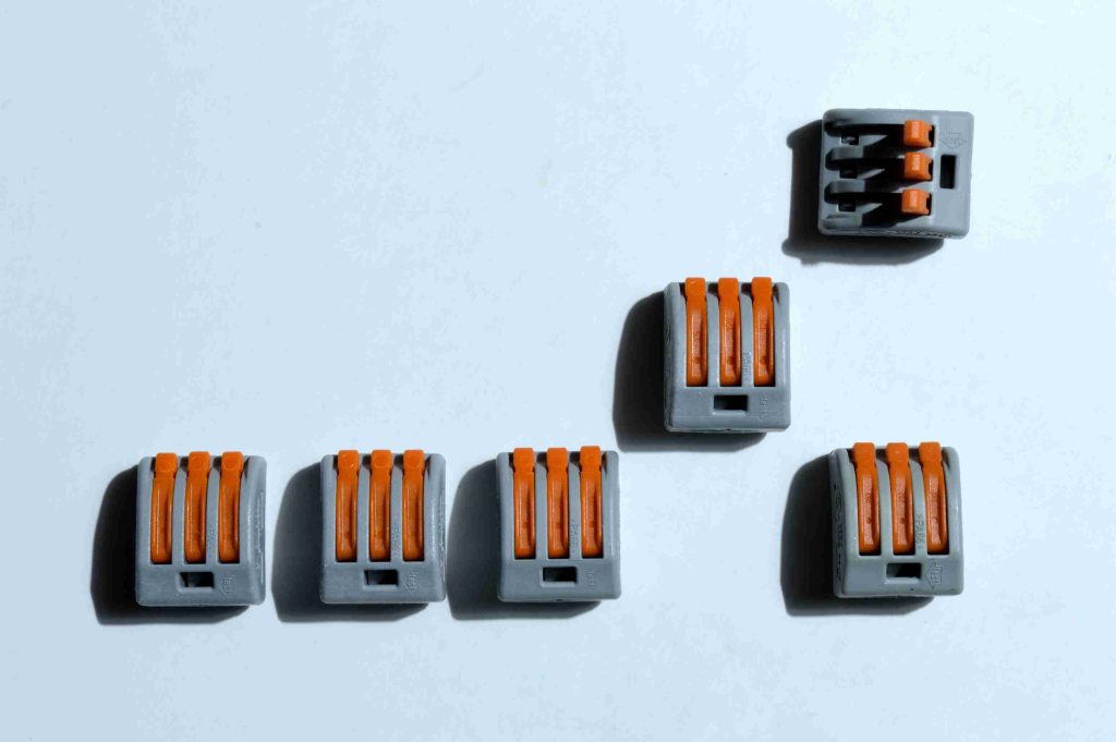 Mold Engineering
