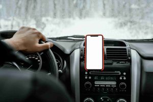 How Small Accessories Make a Big Difference in Modern Vehicles?
