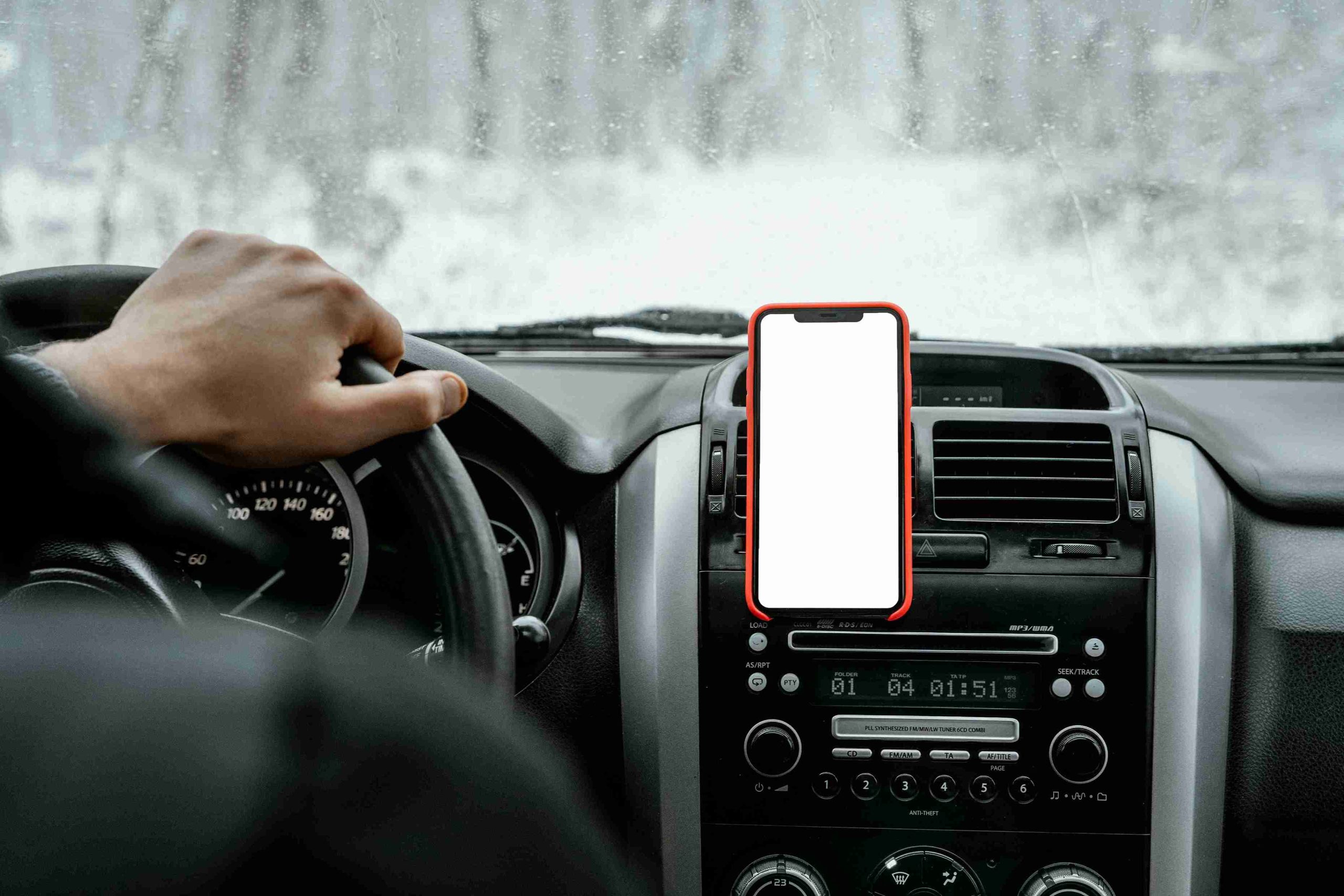How Small Accessories Make a Big Difference in Modern Vehicles?