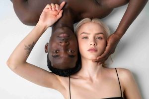 Style and Skin: Where Fashion Meets Brightening Science