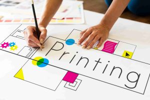 Smarter Prints: How AI Hardware is Transforming Textile Printing Workflows Smarter Prints: How AI Hardware is Transforming Textile Printing Workflows