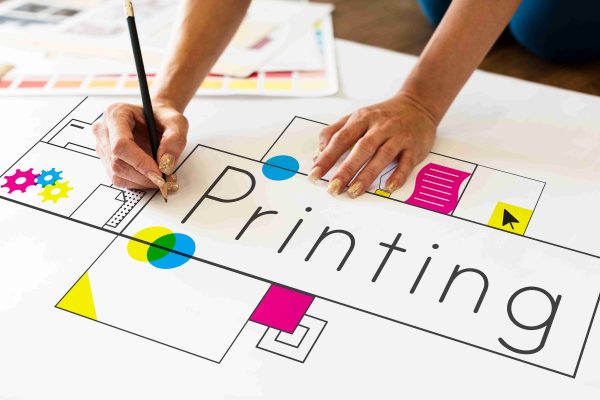 Smarter Prints: How AI Hardware is Transforming Textile Printing Workflows