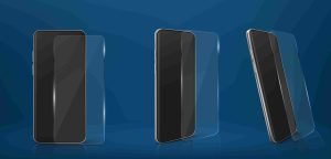 The Quiet Synergy of Mobile Energy and Surface Protection: A Look into MagSafe Power Banks and TPU/PPF Films