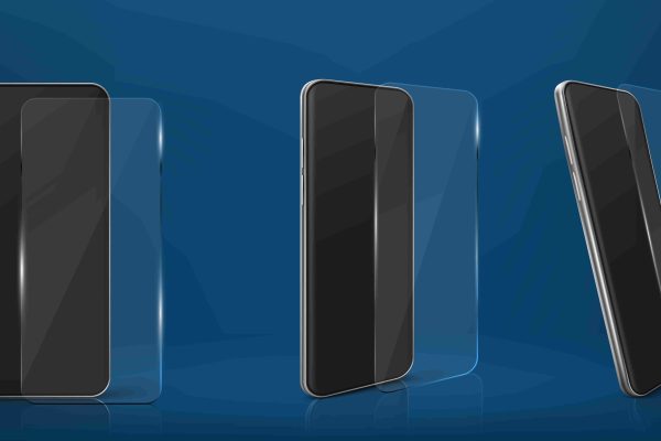 The Quiet Synergy of Mobile Energy and Surface Protection: A Look into MagSafe Power Banks and TPU/PPF Films