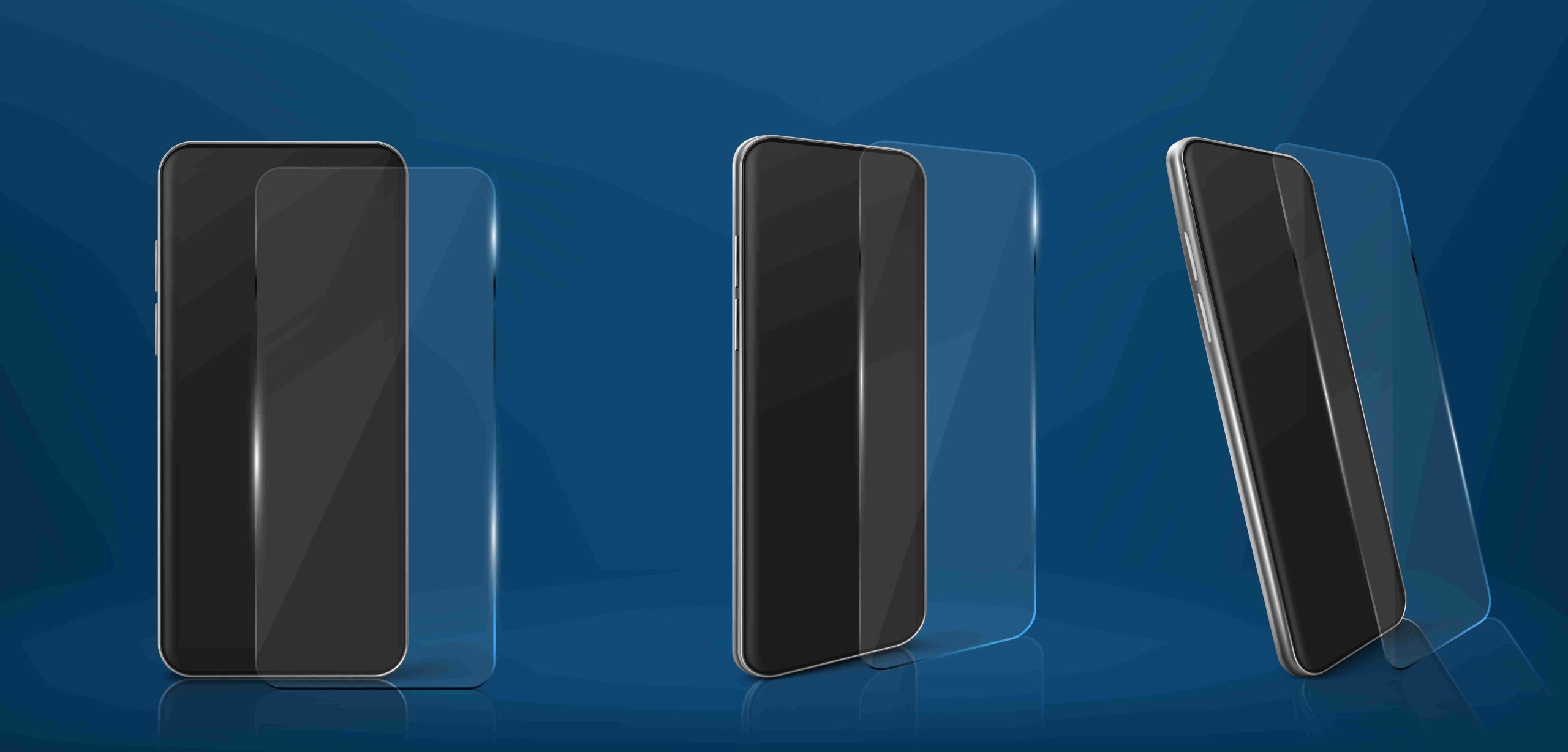 The Quiet Synergy of Mobile Energy and Surface Protection: A Look into MagSafe Power Banks and TPU/PPF Films