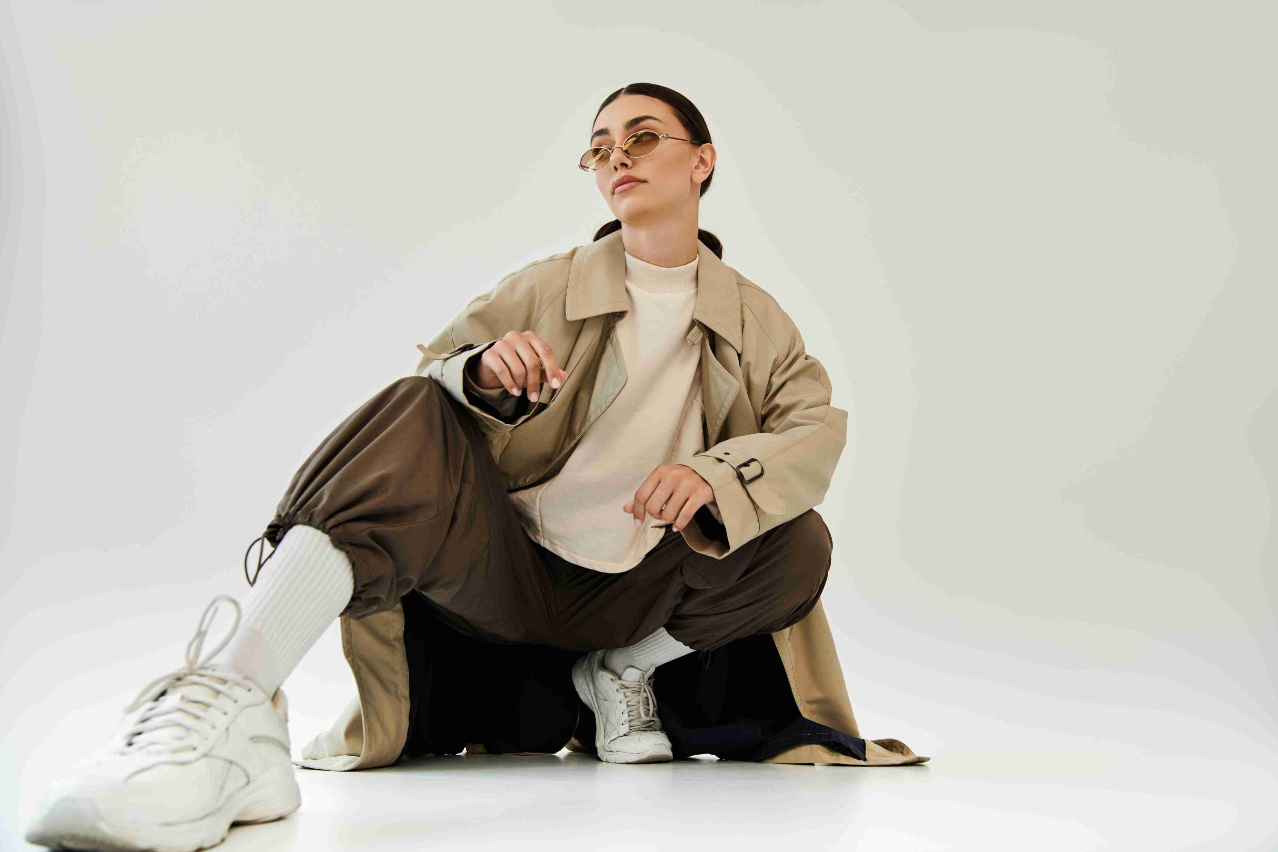 Why Functional Fashion Is Redefining Sports Utility: The Emerging Role of Felt and Fit