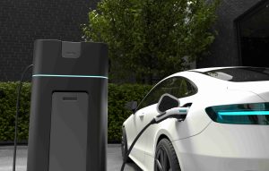 How Worm Gears Enhance Electric Utility Vehicle Engineering?