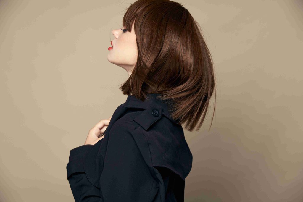 disposable hair covers