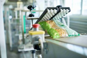 How Do Industrial Packaging Machines Support Niche Consumer Markets Like Airsoft Gas?