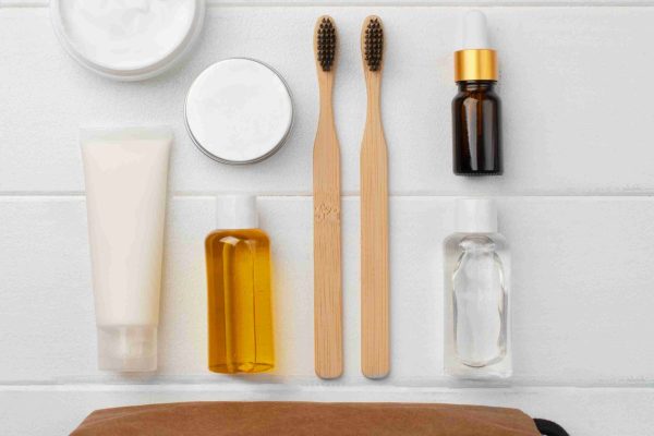 How Are Color Hair Dye Kits and Stylish Mini Bags Shaping Modern Lifestyles? How Are Color Hair Dye Kits and Stylish Mini Bags Shaping Modern Lifestyles?