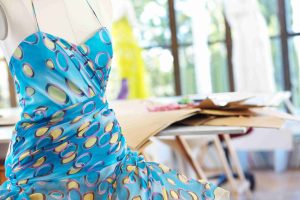 How Are Fashion Fabrics and Wig Supply Chains Interconnected Today?