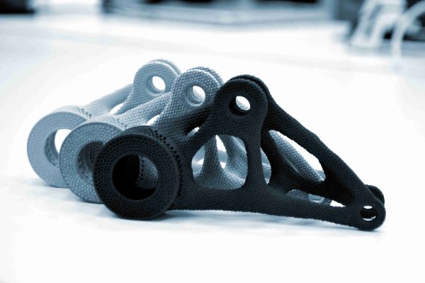 The Evolving Role of Customized Mould Parts and Acrylic Products in Modern Industries The Evolving Role of Customized Mould Parts and Acrylic Products in Modern Industries