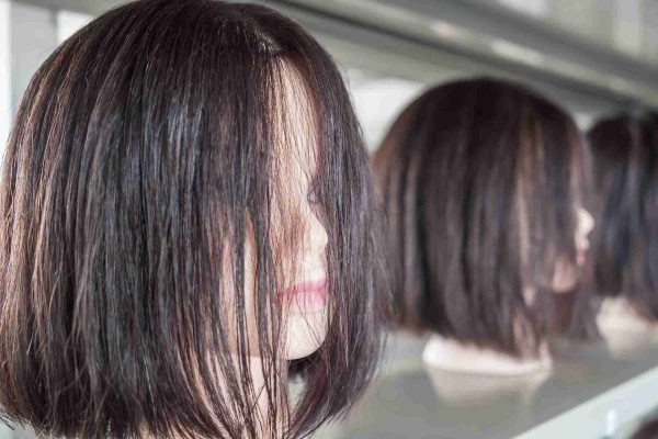 How Synthetic Hair Wig and Hair Growth Treatment Factories Are Transforming Modern Grooming Solutions? How Synthetic Hair Wig and Hair Growth Treatment Factories Are Transforming Modern Grooming Solutions?