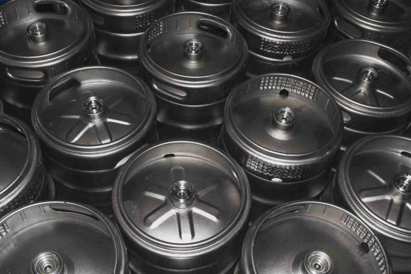 Exploring Durable Solutions for Evolving Industrial and Tactical Demands