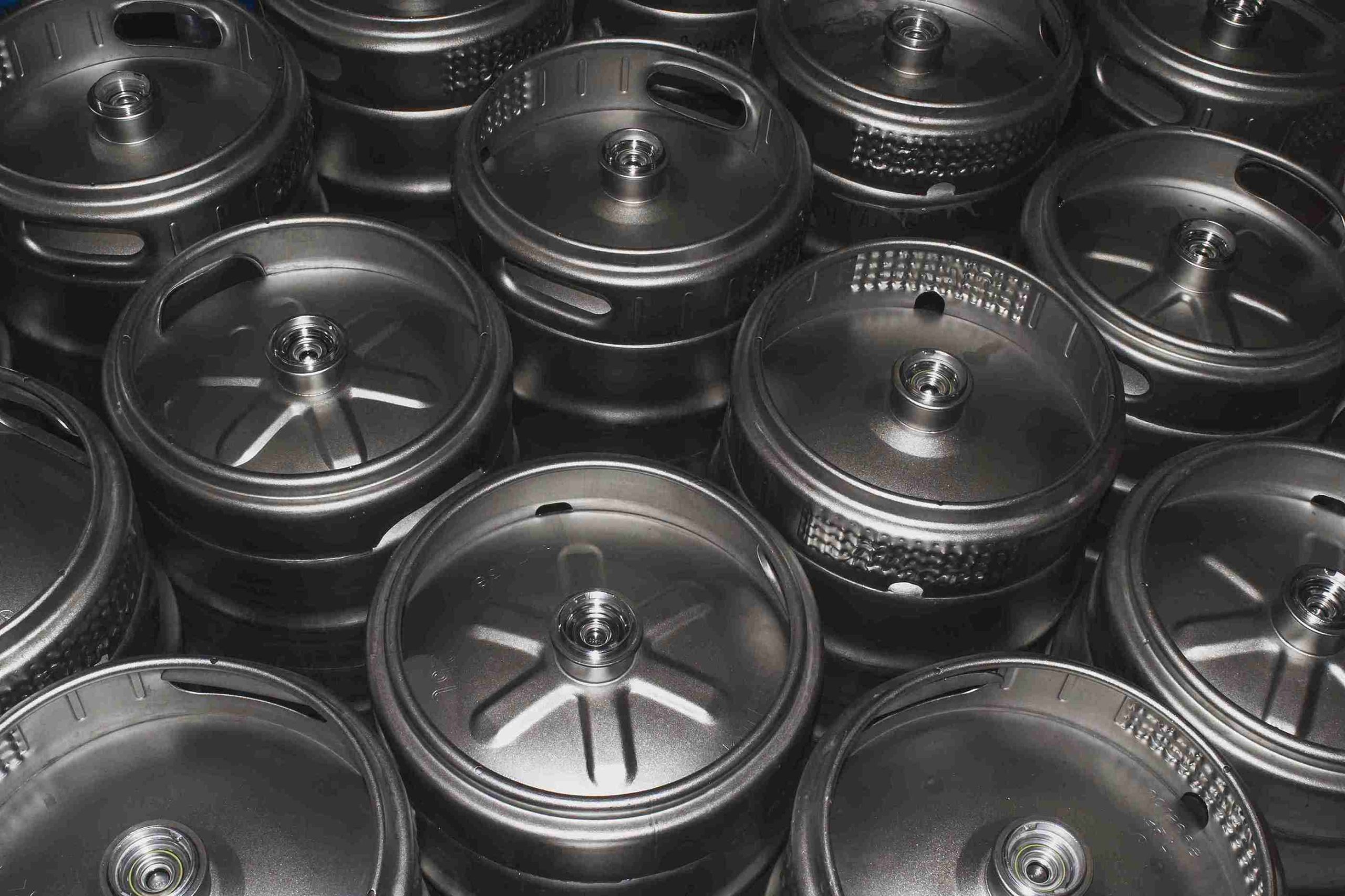 Exploring Durable Solutions for Evolving Industrial and Tactical Demands