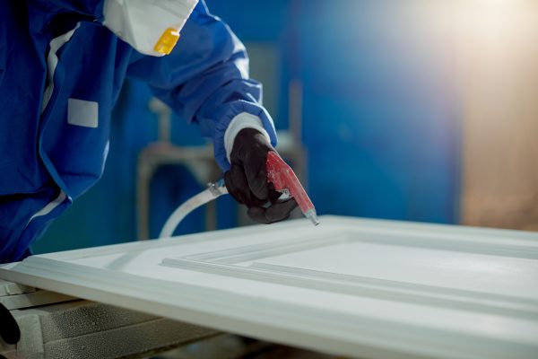 How Glass Panel Silicone Sealant and Soft Furnishing Material Supply Chains Are Shaping the Future of Interior Design?