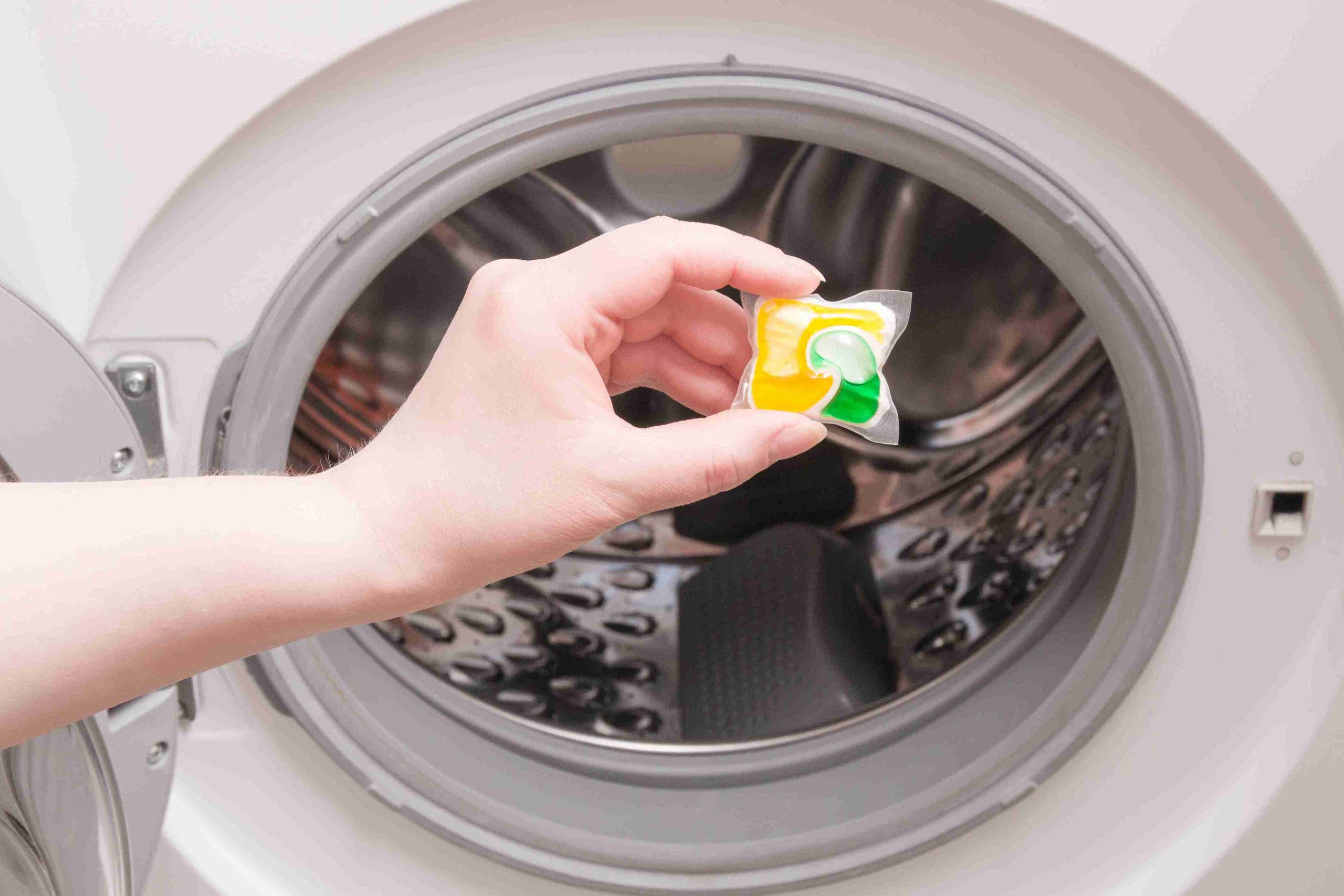 How Worm Gear and Laundry Capsule Packaging Machine Represent Precision, Efficiency, and Modern Engineering? How Worm Gear and Laundry Capsule Packaging Machine Represent Precision, Efficiency, and Modern Engineering?