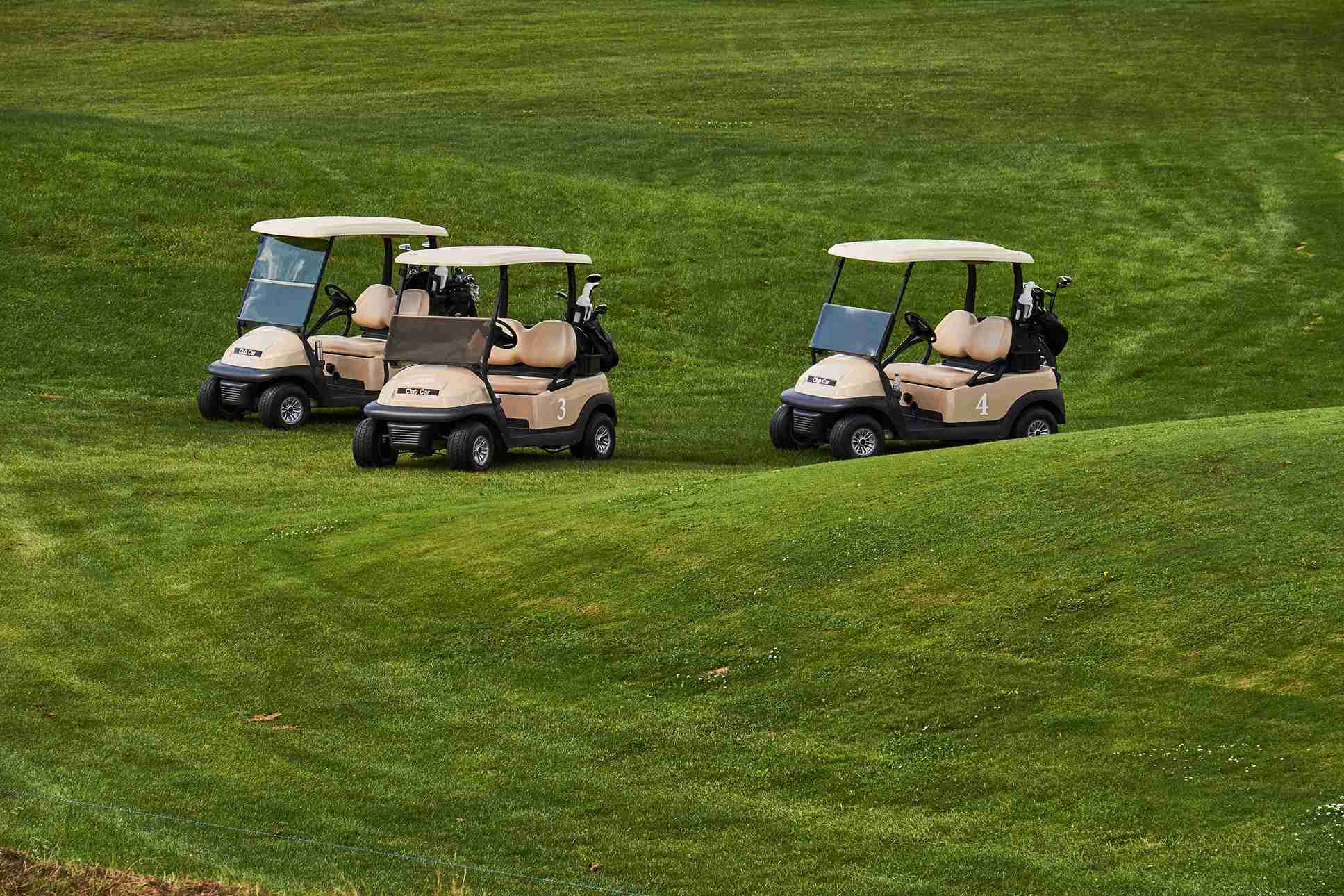 How to Wrap a TPU/PPF Paint Protection Film on a UTV Golf Cart? How to Wrap a TPU/PPF Paint Protection Film on a UTV Golf Cart?