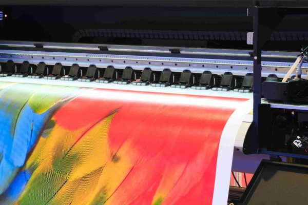 How to Integrate an Edge Computer at Wholesale Price with a UV DTF Printer from a Chinese Company? How to Integrate an Edge Computer at Wholesale Price with a UV DTF Printer from a Chinese Company?