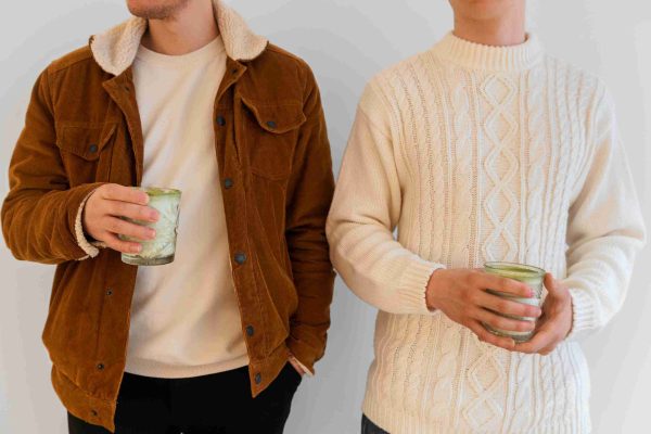 How Vitamin C Skin Care Sets and Crewneck Sweaters Reflect the New Standard of Everyday Luxury? How Vitamin C Skin Care Sets and Crewneck Sweaters Reflect the New Standard of Everyday Luxury?