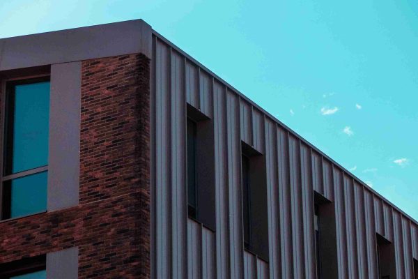 How Precision Engineering and Material Innovation Are Shaping the Future of Modern Construction and Industrial Efficiency? How Precision Engineering and Material Innovation Are Shaping the Future of Modern Construction and Industrial Efficiency?