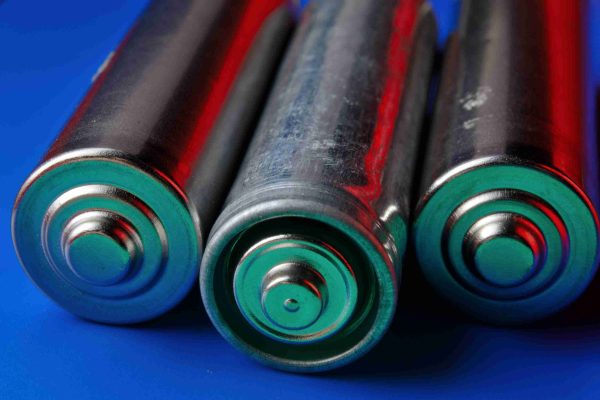 Is Installing Custom Lithium-Ion Batteries at Public EV Charging Stations a Good Idea? Is Installing Custom Lithium-Ion Batteries at Public EV Charging Stations a Good Idea?