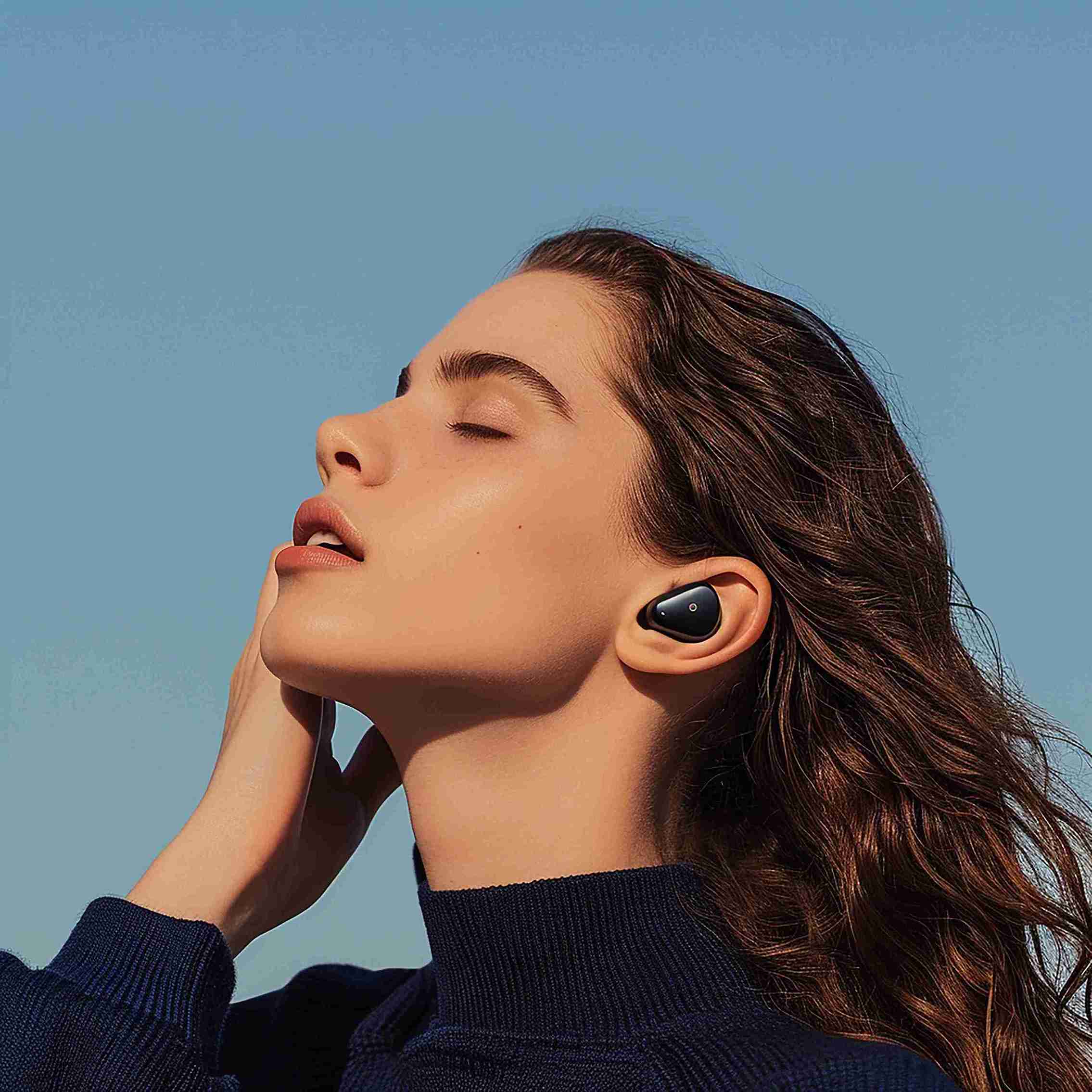 How Customized Clothing and Smart Earbuds Are Shaping the Future of Modern Lifestyle? How Customized Clothing and Smart Earbuds Are Shaping the Future of Modern Lifestyle?